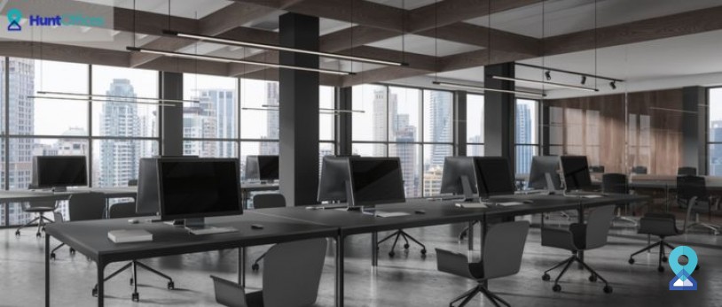 Reasons Why It's Worth Joining A Coworking Space
