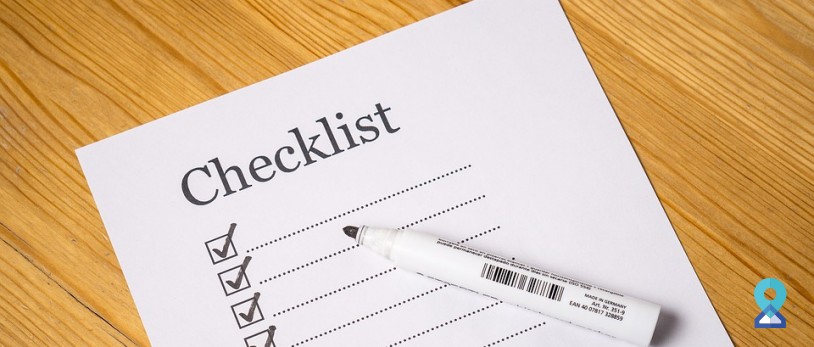Important things to keep into consideration for start-up founders
