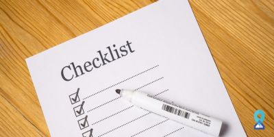 Important things to keep into consideration for start-up founders