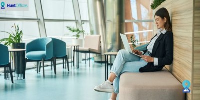 How to Choose a Coworking Space for Freelancers