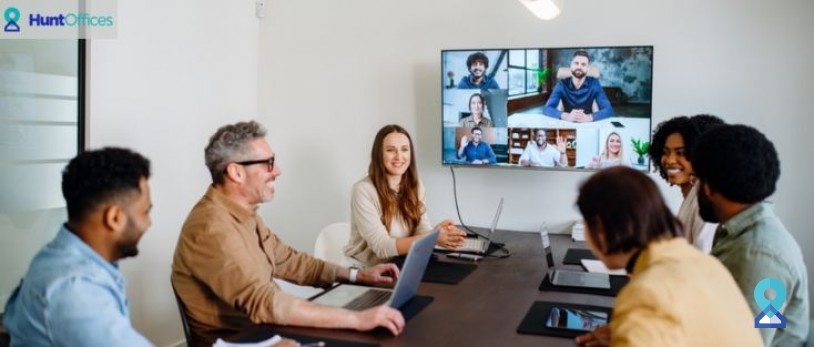 Remote Work vs Coworking Spaces: Which Is Better?
