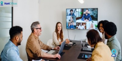 Remote Work vs Coworking Spaces: Which Is Better?