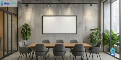Benefits of Choosing Coworking Spaces Over Traditional Offices in 2026