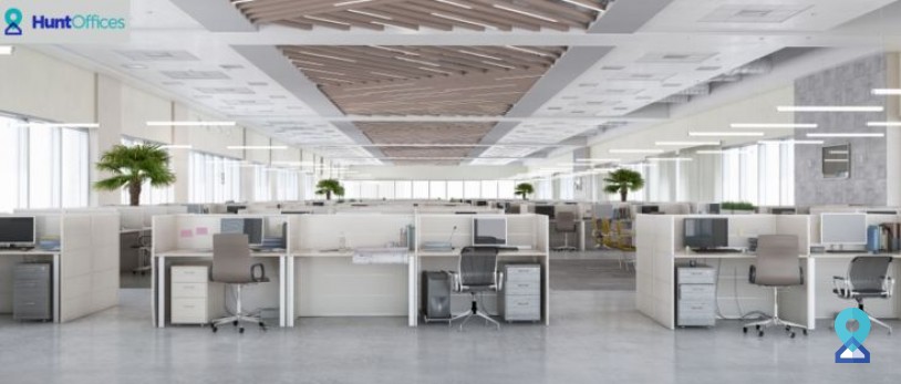 Best Coworking Space in Mumbai: Benefits, Cost & How to Choose (2026)