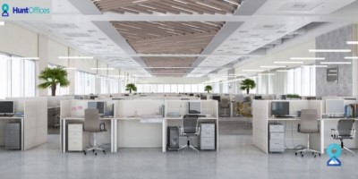 Best Coworking Space in Mumbai: Benefits, Cost & How to Choose (2026)