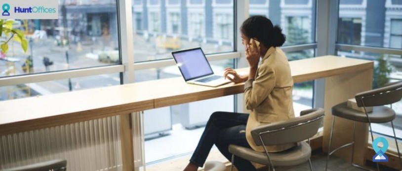 Challenges Faced by Women at the Workplace