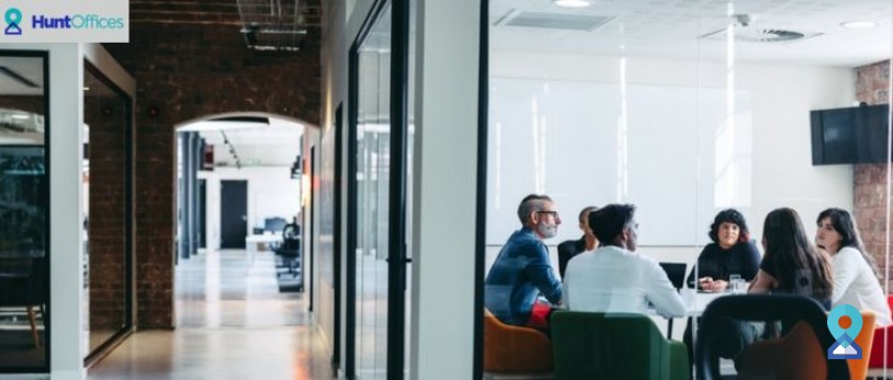 Top Time Management Techniques & Tools to Boost Workplace Productivity