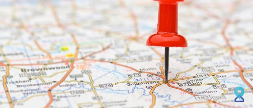 Importance of Location while Selecting a Virtual Office