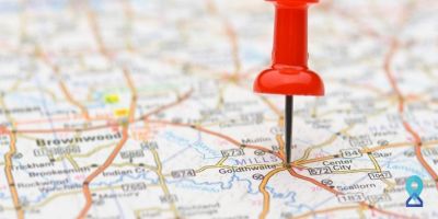 Importance of Location while Selecting a Virtual Office