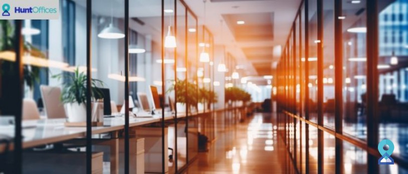 Why Coworking Spaces in Jaipur Are Best for Startups and Freelancers