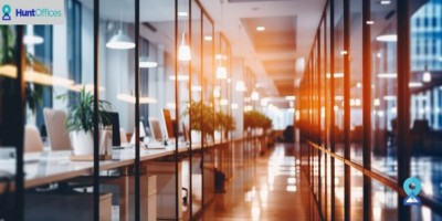 Why Coworking Spaces in Jaipur Are Best for Startups and Freelancers