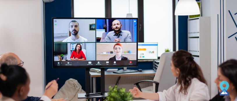 How to Choose the Best Virtual Office in India