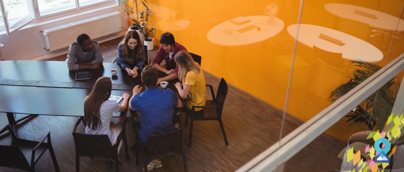Cheapest Coworking Space in Pune: Complete Guide