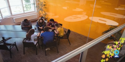 Cheapest Coworking Space in Pune: Complete Guide