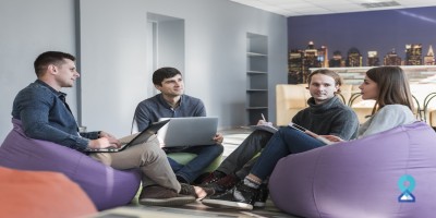 Best Coworking Space in Delhi Near Connaught Place: A Complete Guide