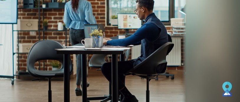 Benefits of Coworking Spaces: A Complete Guide