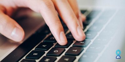 6 Online Business Ideas You Can Start Working On Now