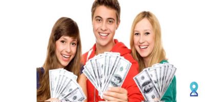 6 College StartUp Ideas