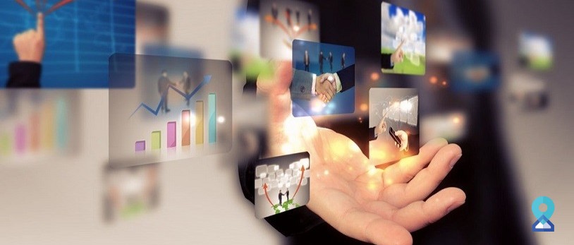 4 Tools You Need Along With Virtual Offices