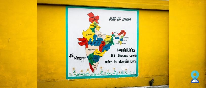 5 Top Indian Cities for Business