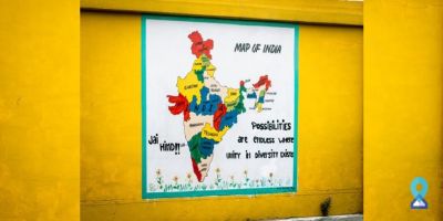 5 Top Indian Cities for Business