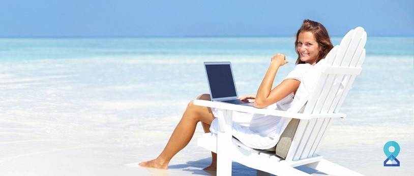 Some Important Virtual Office Services.
