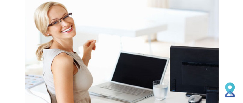 Tips to Make Work Fun and Feel Happier in Office