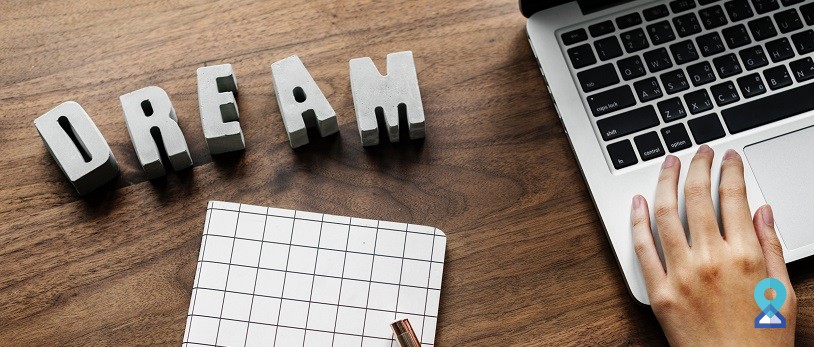 Be an ‘Intrapreneur’ before being an Entrepreneur