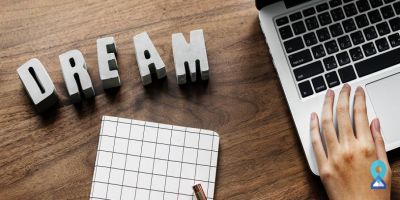 Be an ‘Intrapreneur’ before being an Entrepreneur