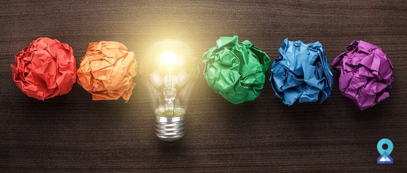 7 Great Business Ideas For Beginners