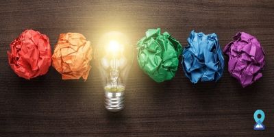7 Great Business Ideas For Beginners