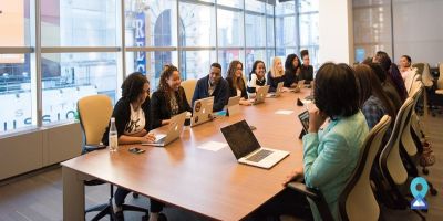 How to Conduct Effective Meetings