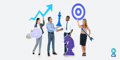 What is an Ideal Start-Up Team