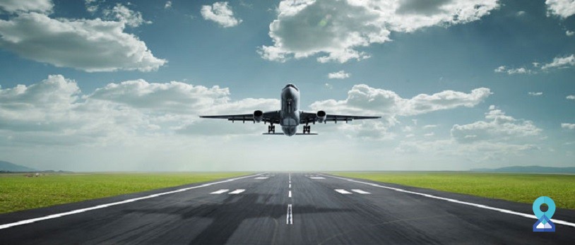 Why Meeting Rooms near Airport are Important