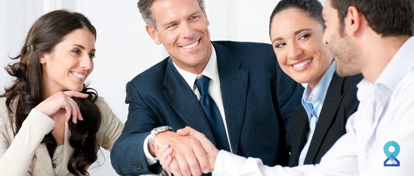 Apply These 4 Secret Techniques To Improve Business Relations