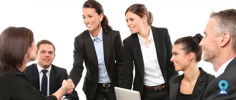 Top 5 Strategies to Retain Top Performers at Work