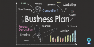 5 Fun Ways to Do Business Planning