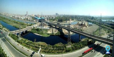Top Reasons to have an coworking Space in Noida