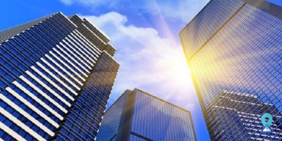 Three Changing Trends in Commercial Real Estate