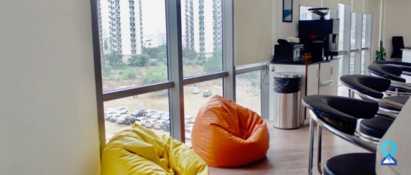 5 Questions You Should Ask Before Opting For Serviced Office Solutions