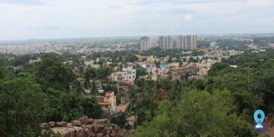 How Office Spaces in Bhubaneswar Can Benefit your Business