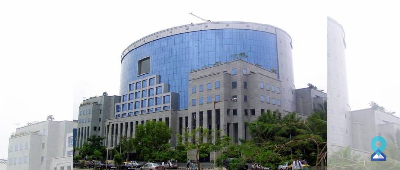 Reasons to Choose Business Centre in Bandra Kurla Complex East