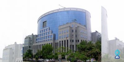 Reasons to Choose Business Centre in Bandra Kurla Complex East
