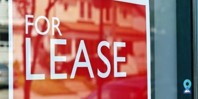 Commercial Property Lease – This is What You Need To Know!