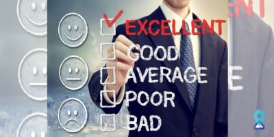 6 Ways Business Centres Can Get Better Customer Feedback