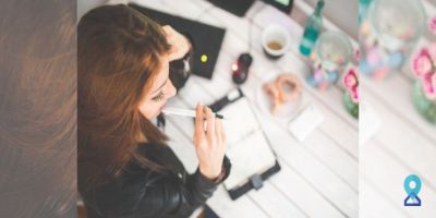 5 Essentials You Must Have on Your Work Desk