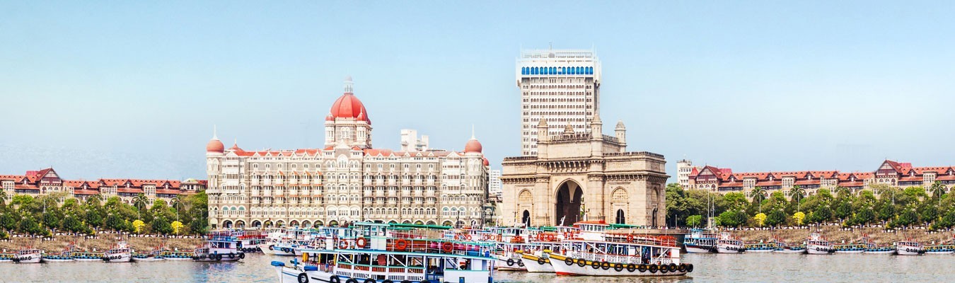 Best Coworking Space in Mumbai  | Shared Office Space