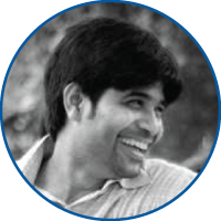 Inderjeet Singh
