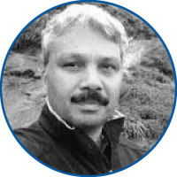 Adarsh Nigam
