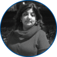 Divya Bali